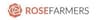 Rosefarmers logo