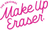 MAKEUPERASER logo