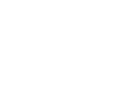 Us logo