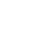 Us logo