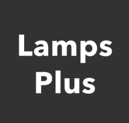 Lampsplus logo
