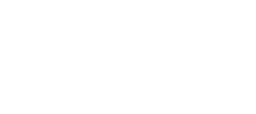 Balfour logo