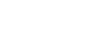Balfour logo
