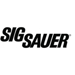 Sigsauer logo