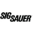 SIGSAUER logo