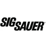 Sigsauer logo