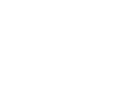 Petcarerx logo