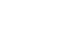 Petcarerx logo