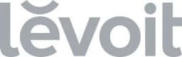 Levoit logo