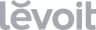 LEVOIT logo