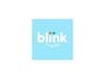 Blinkfitness logo