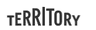 Territoryfoods logo