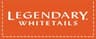 Legendarywhitetails logo