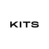 Kits logo