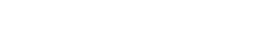 Fivebelow logo