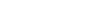 FIVEBELOW logo
