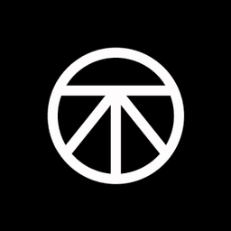 Theragun logo