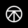 Theragun logo