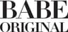 BABEORIGINAL logo