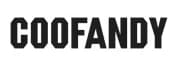 Coofandy logo