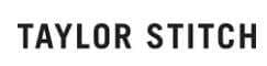 Taylorstitch logo