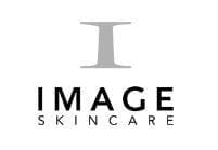 Imageskincare logo