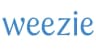 Weezietowels logo