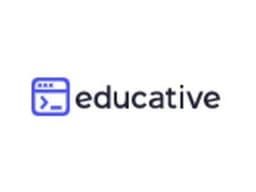 Educative logo