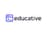 EDUCATIVE logo