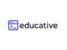 Educative logo