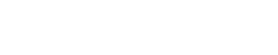 Everlywell logo