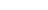 EVERLYWELL logo