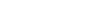 Everlywell logo