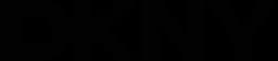 Dkny logo