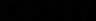 DKNY logo
