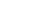 MARCUSTHEATRES logo