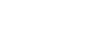 Marcustheatres logo