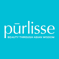 Purlisse logo