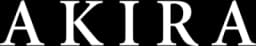 Shopakira logo