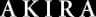 Shopakira logo