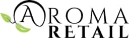 Aromaretail logo
