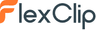 Flexclip logo