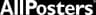 Allposters logo