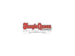 Junglequeen logo