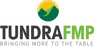ETUNDRA logo