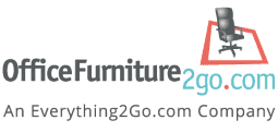 Officefurniture2go logo
