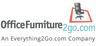 Officefurniture2go logo