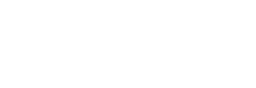 Catofashions logo