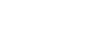 CATOFASHIONS logo