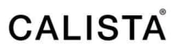 Calistatools logo